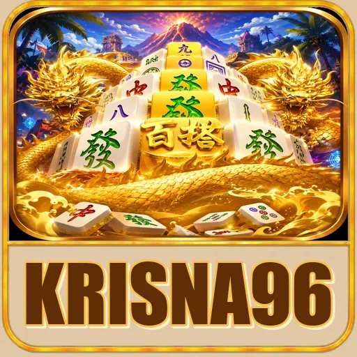 Pratinjau tampilan krisna96