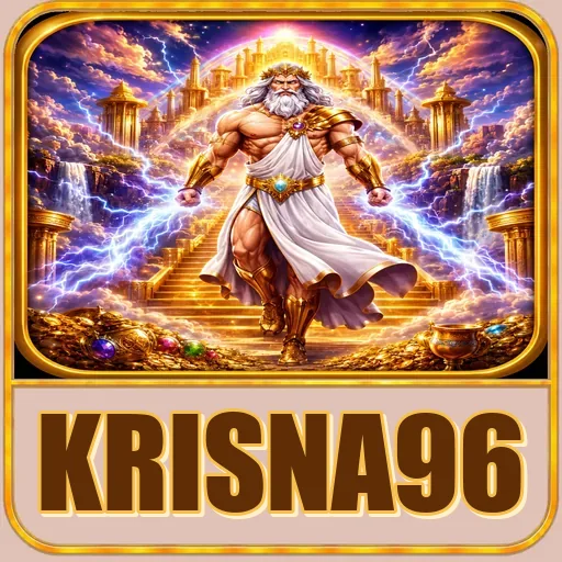 Avatar contoh