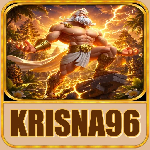 Avatar contoh