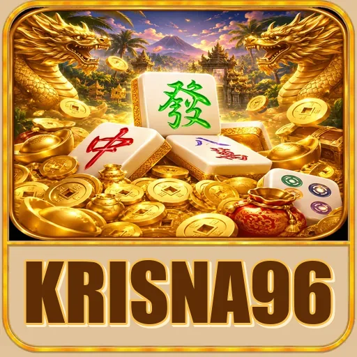 Pratinjau tampilan krisna96