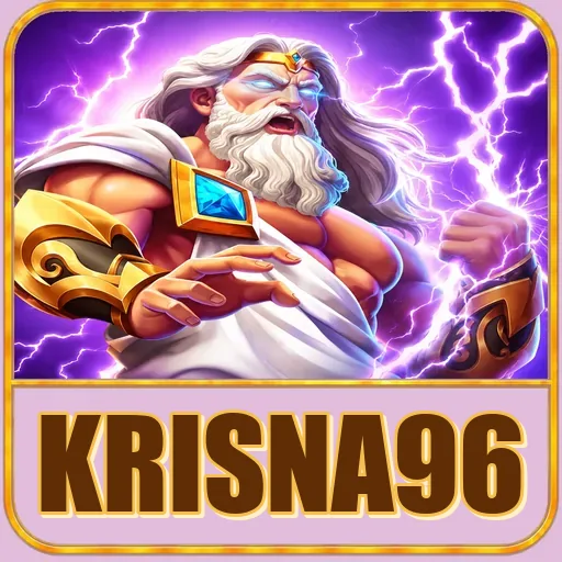Pratinjau layar krisna96